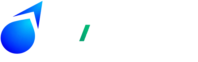 Icanstudent
