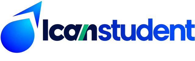 Icanstudent