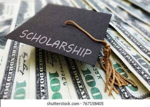 FIVE EASY TIPS TO WIN BIG IN SCHOLARSHIP INTERVIEWS