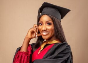 EASY TIPS TO MASSIVELY IMPROVE YOUR CGPA: Graduating with the best grades possible