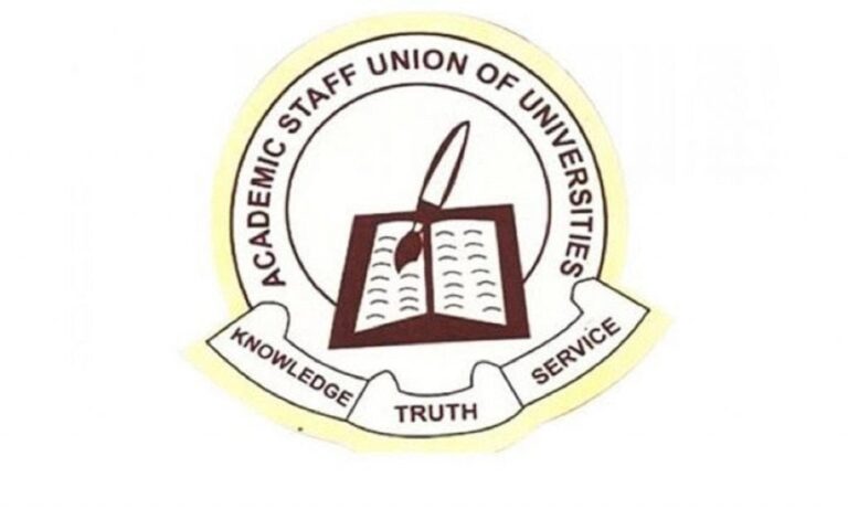 ASUU-KASU SCHOLARSHIP 2024/2025
