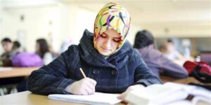 MSFN SCHOLARSHIP 2025
