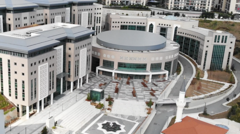 NIGERIA-HALIC STUDENT EXCHANGE CALL 2024