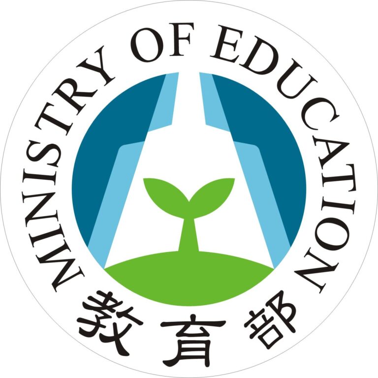 MOE SCHOLARSHIP PROGRAM 2025