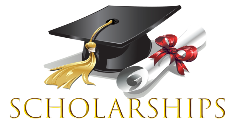 DR BEN ATTAH FOUNDATION SCOLARSHIP 2025
