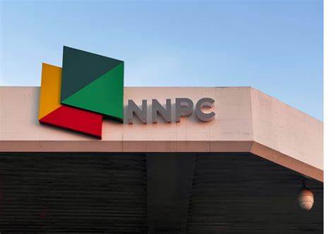 NNPC Seplat Scholarship 2025