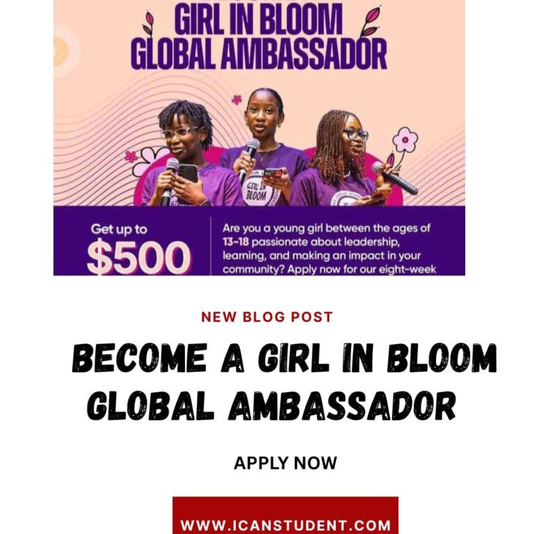 GIBGAP PROGRAM 2025