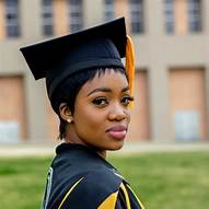 Dreamers College Fund 2025