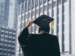 Â Baridi-Oduola Scholarship 2025