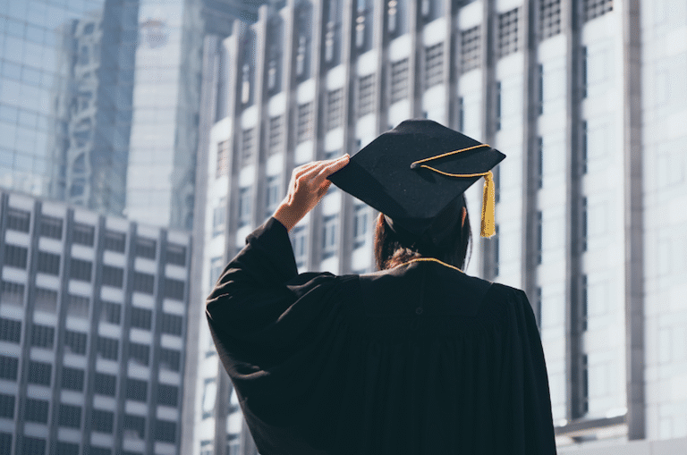 Abwabul-Khair Foundation Undergraduate Scholarship 2025