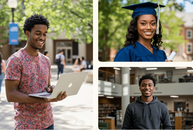 Sterling Bank Scholarship 2025