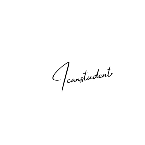 Signature image