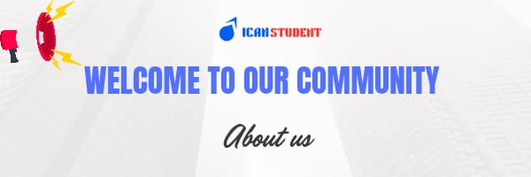 About image