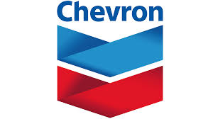 Chevron Undergraduate Scholarship Program 2025