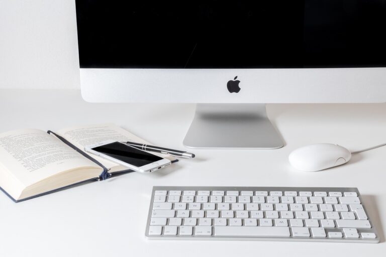 How to find a low-competition scholarship