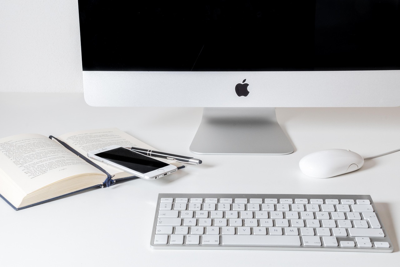 How to find a low-competition scholarship