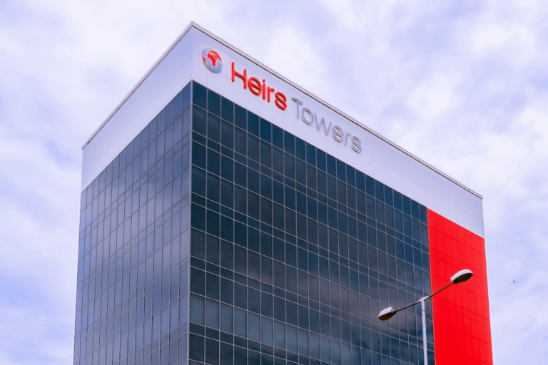 Heirs Energies OML 17 HCDT University Scholarship Scheme ( How to apply)