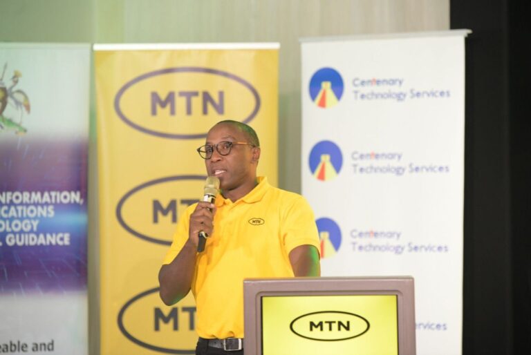 MTN Foundation Muson Scholarship 2025: Fully Funded Opportunity for Nigerians