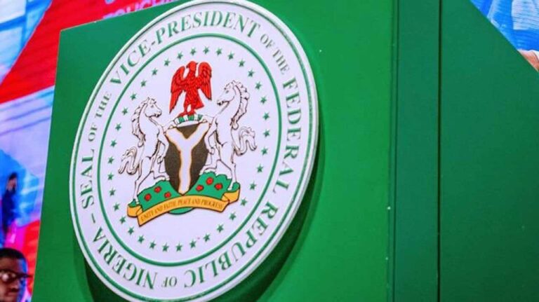 Presidential Amnesty Undergraduate Scholarship Programme 2025