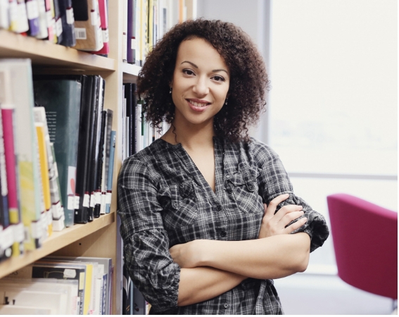 The ARASH Undergraduate Scholarship for the 2025/2026 Academic year