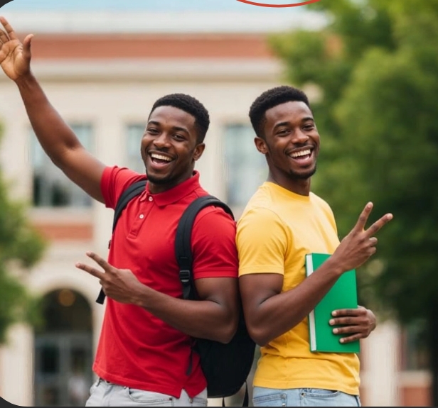 Uchechukwu Egbujo Foundation Undergraduate Scholarship 2025
