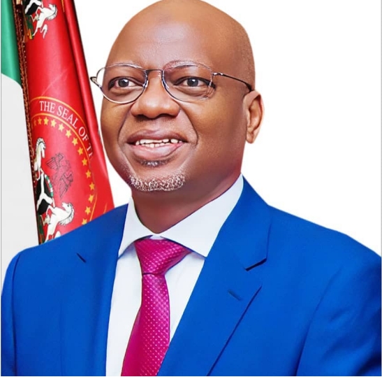 Distinguished Senator Mohammed Sani Musa (313) International Undergraduate Scholarship to India 2025
