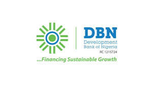 Development Bank of Nigeria DBN Entrepreneurship Training Program (₦1m Grant) (How to apply)