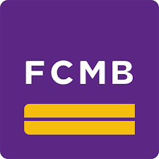 How to apply for FCMB Internship program