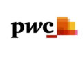 PwC Graduate Trainee Program 2025 For Nigerians: Career Opportunity ( How to apply)