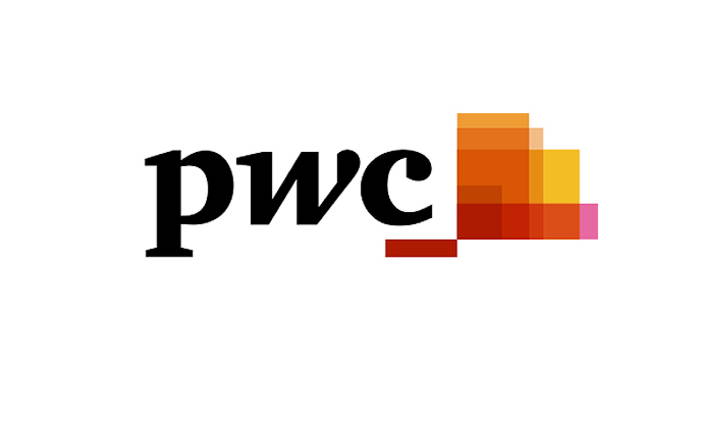 PwC Graduate Trainee Program 2025 For Nigerians: Career Opportunity ( How to apply)