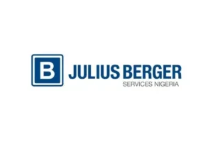 Julius Berger Undergraduate Scholarship Award 2026 (Applications now Opened)