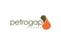 Petrogap Oil and Gas Graduate Internship Program 2025