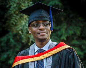 Matrix Energy Fully Funded Scholarship 2025