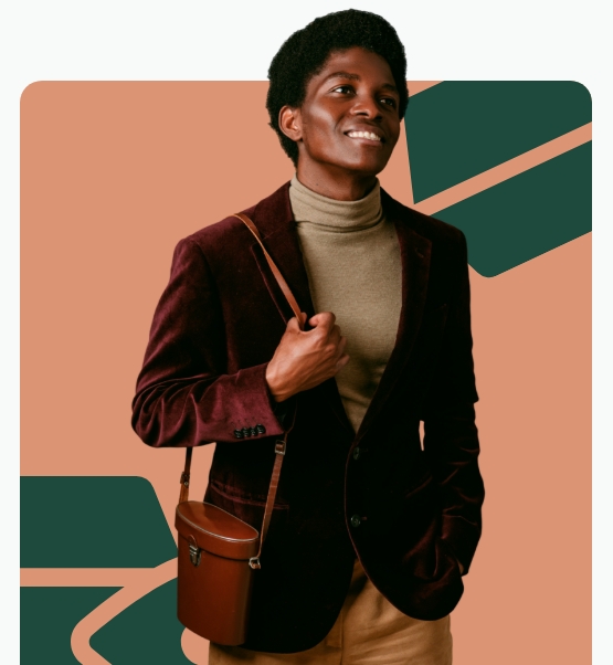 The Regis Ohia Foundation Undergraduate Scholarship Application 2025