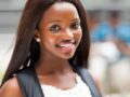 Application for the Josephine Kponee Fellowship Award 2025