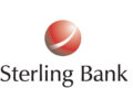 Sterling Bank Salesforce Growth Champions Program 2025