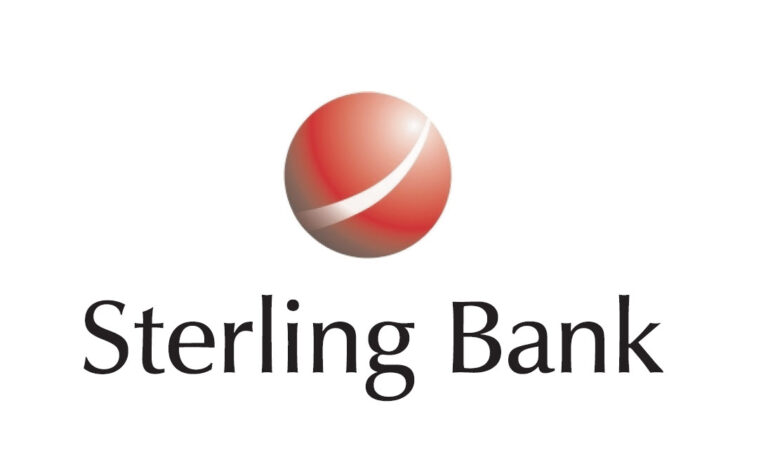 Sterling Bank Salesforce Growth Champions Program 2025