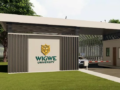 Wigwe University Scholarship for undergraduates 2025 ( How to Apply)