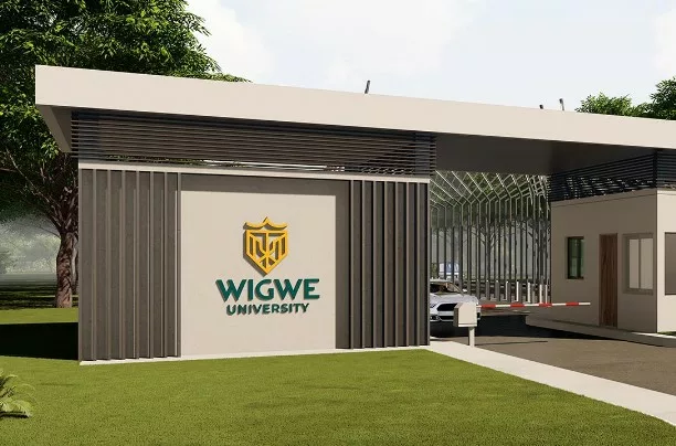 Wigwe University Scholarship for undergraduates 2025 ( How to Apply)
