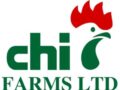 Chi Farms Graduate Trainee Programme 2026 For Nigerians (How to apply)