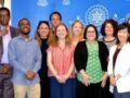 The Chevening Clore Leadership Fellowship 2025 (How to Apply)