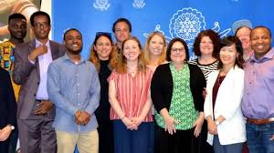 The Chevening Clore Leadership Fellowship 2025 (How to Apply)