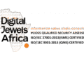 Digital Jewels Cares Undergraduate Scholarship 2025. (How to Apply)