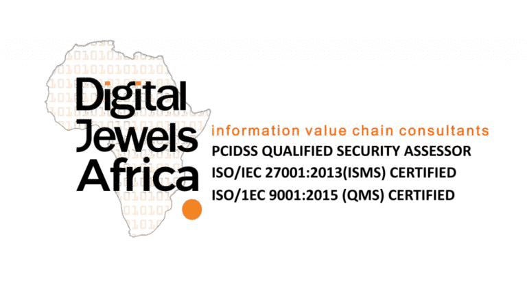 Digital Jewels Cares Undergraduate Scholarship 2025. (How to Apply)