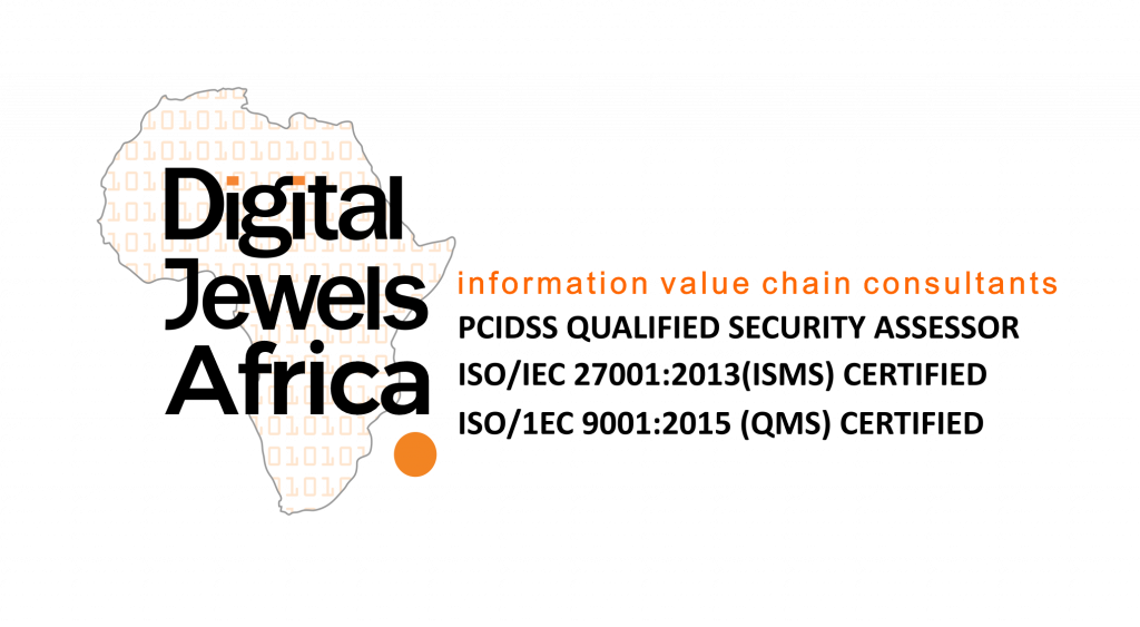 Digital Jewels Cares Undergraduate Scholarship 2025. (How to Apply)
