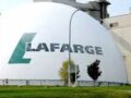 Lafarge Technical Skills Development Program Scholarship 2025. (How to Apply)