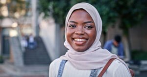 Application FCM scholarship for undergraduate 2025 (How to apply)Â