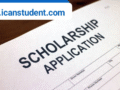 14 USA & CANADA University Scholarships (No IELTS Requirement)