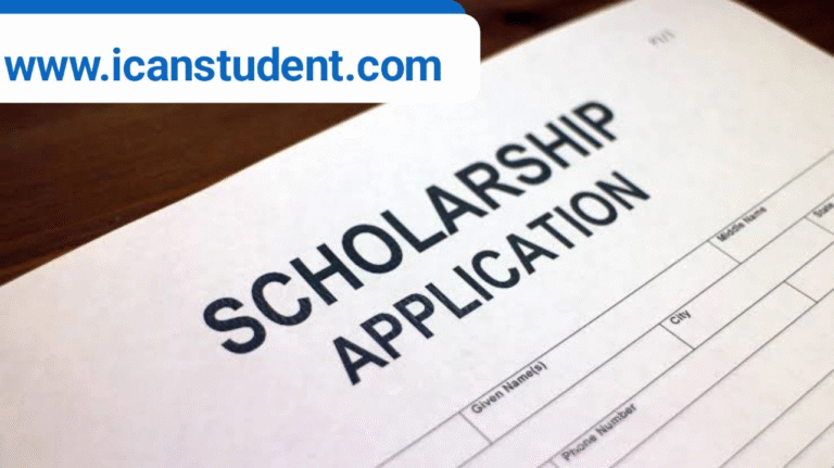 14 USA & CANADA University Scholarships (No IELTS Requirement)