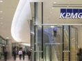 KPMG Graduate Trainee Program 2026 For Nigerians (How To Apply)